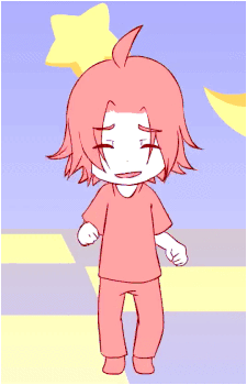 Arin Hanson