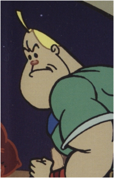 Chunk {RF}'s image