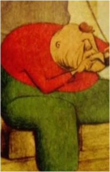 Image 3 Image 3