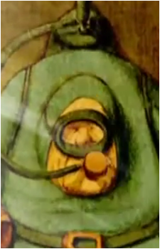 Image 4 Image 4