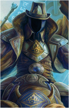 Ezrim's image