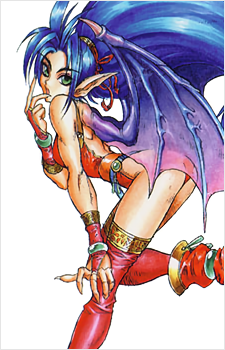Patty {BoF}'s image