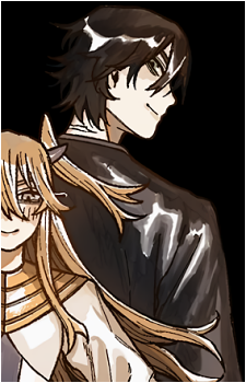 Lukas {Centuria}