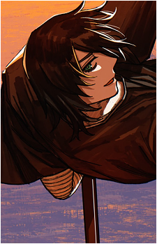 Lukas {Centuria}