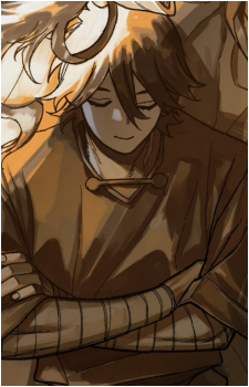 Lukas {Centuria}