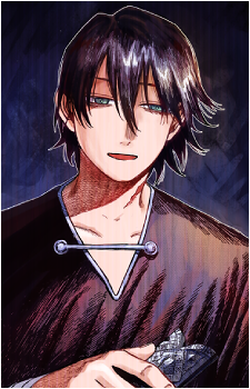 Lukas {Centuria}