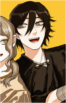 Lukas {Centuria}