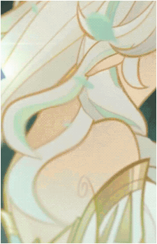 Greater Lord Rukkhadevata