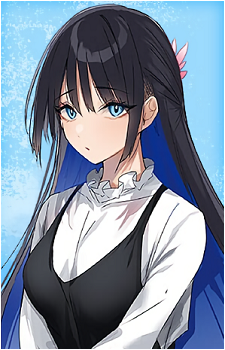 Haruno Momozono's image