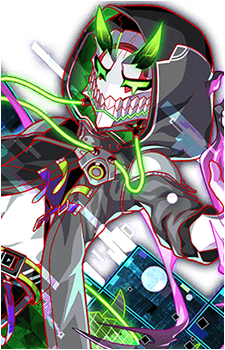 Persona {CF}'s image