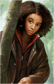 Rue
