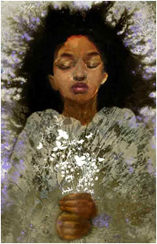 Image 2 Image 2