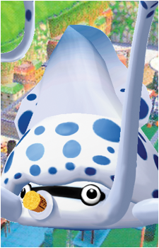 Gooper Blooper's image