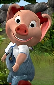 Image source: <a href="https://jakers.fandom.com/wiki/Molly_Winks" title="External link" target="_blank">https://jakers.fandom.com/wiki/Molly_Winks</a> Molly Winks
