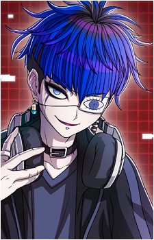 Yugamu Omokage