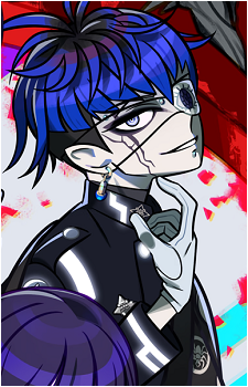 Yugamu Omokage