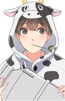Yukari Nejima