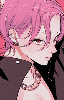 Nagisa Minato's image