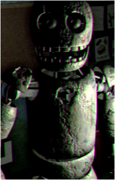 Image 3 Image 3