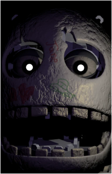 Image 2 Image 2