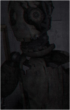 Image 10 Image 10
