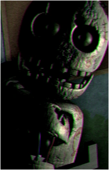 Image 4 Image 4