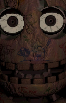 Image 7 Image 7