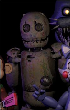 Image 6 Image 6