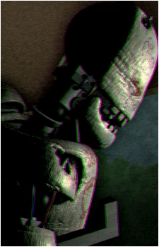 Image 5 Image 5