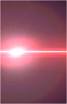 Coyote Starrk