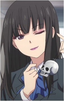 Akane Matsumoto's image