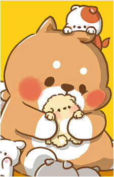 Yuta {TF}'s image