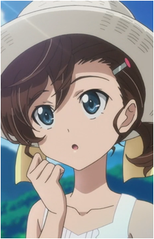Image 4 Image 4