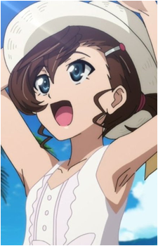 Image 3 Image 3