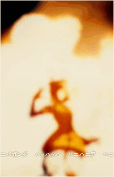Image 28