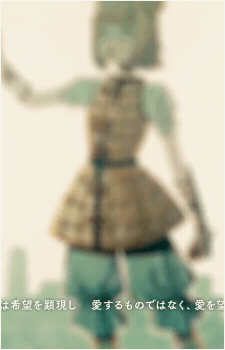 Image 27