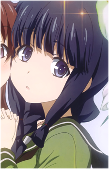 Kitakami