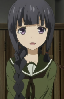 Kitakami