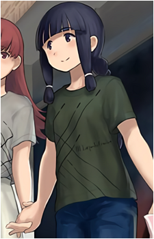 Kitakami