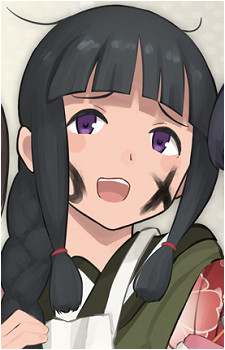 Kitakami