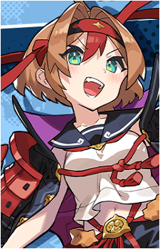 Yukimura's image
