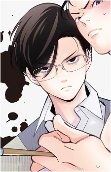 Akihiro Hirose's image