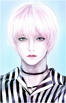 Ren {NUEST}