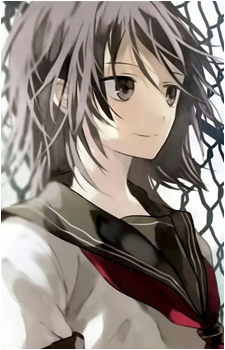 Iroha Shindou's image