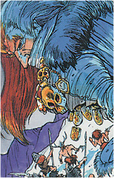 Jarkeld's image