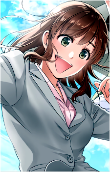 Hina Tachibana's image