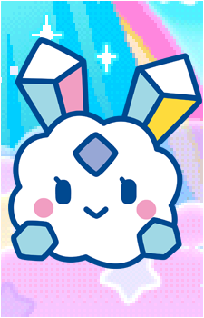 Gemtchi's image