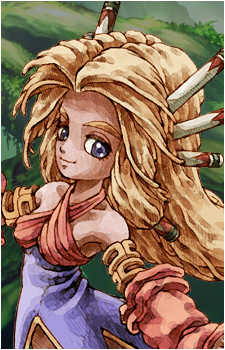 Imu's image