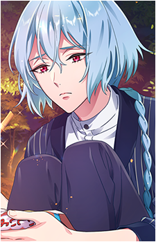 Chizuru Maki