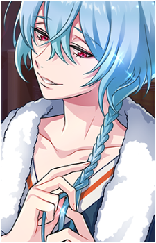 Chizuru Maki